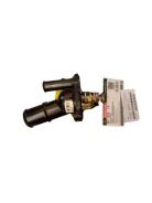 ������ ���������� Mondeo 4 EcoBoost 2.0 Motorcraft ���. AG9Z8575B AG9Z8575B ����