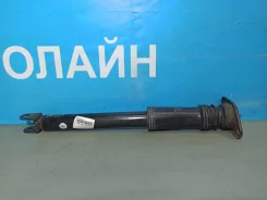 ����������� Kia Optima 3 TF 2010-2013 [553114C120], ������ 553114C120 ����