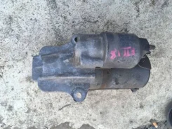 ������� FORD Focus 2 2005-2011 1478129 1.8 1478129 ����