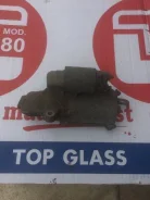 ������� FORD Focus 2 2005-2011 1478129 1.8 1478129 ����