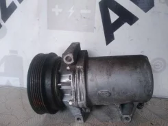 ���������� ������������ Nissan JUKE 2015 926003VB0A YF15 1.5 K9K 636 926003VB0A ����