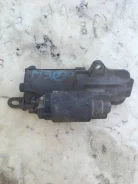 ������� FORD Mondeo 3 2000-2007 1S7U11000AF 1.8 1S7U11000AF ����