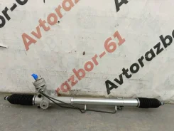 ������� ����� AUDI A4 1995-2001 8D1422066M 8D1422066M ����