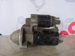 ������� Volkswagen Passat B5 1996-2005 06B911023A 1.8I 06B911023A ����