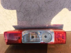 ������ FIAT Ducato 2010 20135751, ������ 20135751 ����