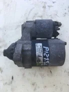 ������� Nissan Primera P12 2001-2008 233009F660 1.8 233009F660 ����