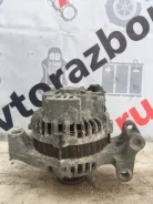 ��������� FORD Fusion 2002-2012 1708472 1.4 1708472 ����