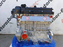 ��������� Hyundai solaris Z71412BZ00 1.6 G4FG Z71412BZ00 ����