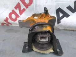 ����� ��� Renault Sandero Stepway 2017 113758078R 1.5 K9K 626, ������ 113758078R ����
