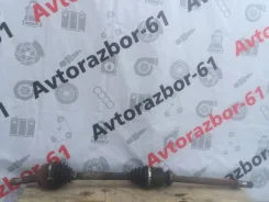 ������ LDV Maxus 2005-2009 538450102, �������� ������ 538450102 ����