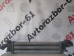 ���������� Volvo S40 2 2008 31280122 2.0 TD 31280122 ����