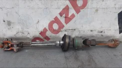 ������� ������� Nissan Pathfinder 2013 480803JA0A R52 3.5 VQ35 480803JA0A ����