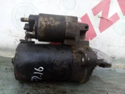 ������� FORD Focus 2 2005-2011 1824489 1.4-1.6 1824489 ����