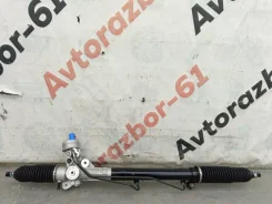 ������� ����� AUDI A4 2001-2008 8E1422052 8E1422052 ����