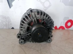 ��������� Mitsubishi Outlander XL 2008 06F903023F CW0W 2.0 BSY 06F903023F ����