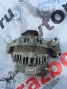 ��������� FORD Fusion 2002-2012 1708472 1.4 1708472 ����