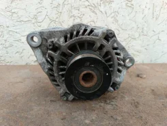 ��������� Mitsubishi ASX 2013 1800A334 1.8 4N13 1800A334 ����
