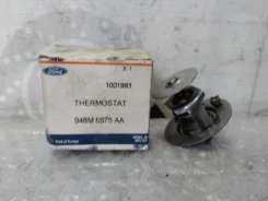 ��������� FORD Focus 1 1998-2004 1001993 1001993 ����