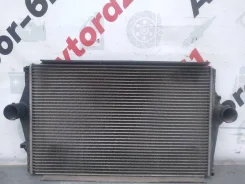 ���������� Volvo S80 1998-2006 8649471 2.0 8649471 ����