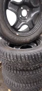 Viatti Brina Nordico. ������, ����������, 2024 ���, �/�, ����� 5 % ����