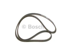 ������ �������� HTD16869,525M25 Bosch 1 987 949 116 1987949116 ����