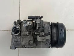 ���������� ������������ Mercedes W204 Mercedes-Benz C-����� W204/S204/�204 ���������� (2011�2015) A0032308511 A0032308511 ����