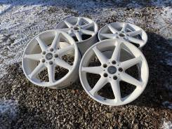 EuroHart. 7.0x17", 5x114.3, ET50, �� 73,1���. ����