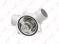 ��������� LADA 21099/2115/2110-12 LYNXauto CT1011 CT1011 ����