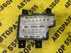 ���� ��������������� ����� Chery Tiggo 4 Pro Chery Tiggo 4 Pro I (2020�2026) 605000268AA 605000268AA ����