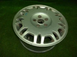Lancia