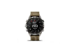 Garmin MARQ Adventure ����