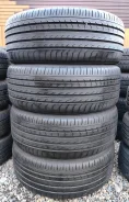 Yokohama BluEarth RV-03. ������, 2021 ���, �/�, ����� 5 % ����
