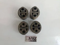 ��������� ��������� Mazda Premacy (CP) CP8W, CPEW 1999 - 2005 BP4740061A BP4740061A ����