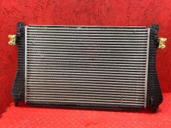 �������� ����������� ����������� ������ B8 5Q0145803T ����