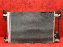 �������� ������������ ����������� ������ B8 5Q0816411AM ����