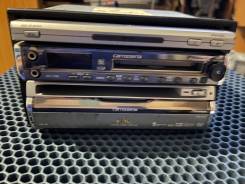 Pioneer Carrozzeria AVIC ����