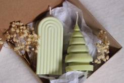 ����� ������ ������ ����� ������� ����