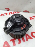 �������� �����, Toyota, Corolla, ZZE121, �87103-12070, ����. (LHD) Toyota Corolla 8710312070 ����