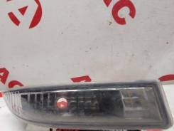 �������, Toyota, Corolla, NZE121, �81211-12150, ����. R, (�/�) Toyota Corolla, ������ 8121112150 ����