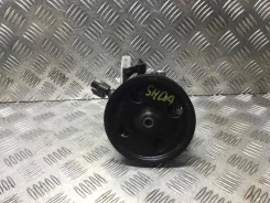 ����� �������������� ���� Ford Focus 2007 96851345 4M513A696AB4M513A696AB ����