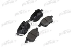 ������� ��������� �������� ������ AUDI: 100 90-90, 100 90-94, 100 Avant 90-90, 100 Avant 90-94, A6 94-97, A6 97-05, A6 Avant 94-97, A6 Avant 97-05 Pat...