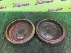 ������� ��������� CE121, CE121G Toyota Allex, BB, Corolla, Corolla Fielder, Corolla RUNX, Corolla Spacio, �Funcargo, �IST, �Porte, �RAUM, �VIOS, �WILL...