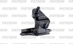 ����� ��������� Patron PSE30982 PSE30982 ����