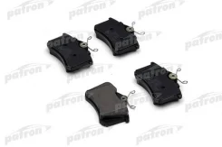 ������� ��������� �������� ���� SEAT: Cordoba 02-, Skoda: Fabia Combi 00-, Octavia 97-, Octavia Combi 98-, Roomster 06-, VW: BORA 00-05, GOLF IV 97-05...