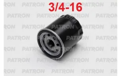 ������ �������� Patron PF4102 PF4102 ����