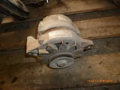 ��������� Opel Vectra A 1988-1995 ������ � 1204070 1204070 ����