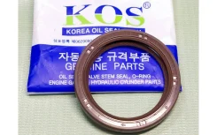 ������� �/����, �������� [37,5 x 49 x 7,5] G4GB; G4GC KOS KOS066 KOS066 ����