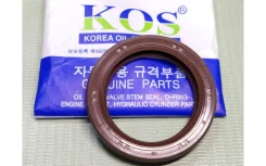 ������� �/����, �������� [35 x 48 x 8] G4EA; G4EE; G4EB; G4EC; G4ED KOS KOS062 KOS062 ����