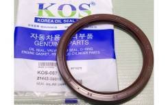 ������� �/����, ������ [85 x 103 x 8] G4KD; G4KE; G4KJ; G4KH; G4KL; G4JP; G4JS KOS KOS067 KOS067 ����