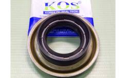 ������� �������, ������ (����) [35 x 66 x 9 x 25] KOS KOS260 KOS260 ����
